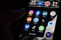 France's top court strikes down under-15 social media ban