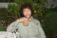 Hit Producer Benny Blanco Faces Furious Backlash After Social Media Discovers He Is Not Actually Latino