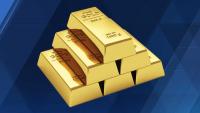 Florida deputy saves 93-year-old’s $600K life savings from gold scam