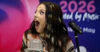 Eurovision bosses considering drastic rule change for voting in 2027 contest