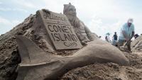 Things to do in New York City: Aug. 15-16