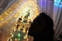 Ortega’s War on the Church Reveals the Limits of Political Power