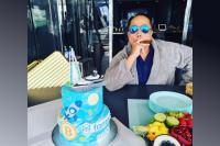 Crypto Investor Harry Yeh Dies in Mysterious Plunge From Paraguay High-Rise