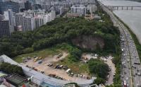 South Korea plans 230,000 additional homes