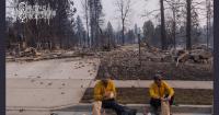 SPR News Today: The happy accident about how a California team fought fires in Spokane