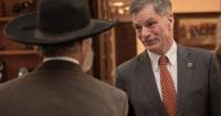 Nominations open for 44th annual Wyoming Governor's Arts Awards