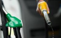 Relief for Kenyans as EPRA announces reduced fuel prices