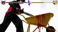 Ol Kalau and the Business of Blood: Naming Kenya’s Political Economy of Violence