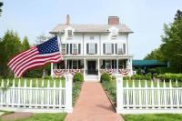 Your Hamptons 2026 Summer Guide is Here!