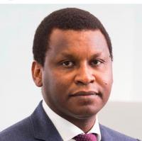 Nigerian epidemiologist to lead global pandemic preparedness body CEPI