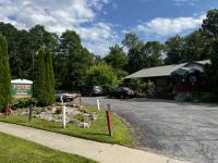 Pope’s Italian Restaurant to Close After 40 Years in Business