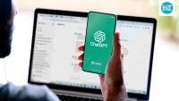 OpenAI is bringing ads to ChatGPT in India. Should you be worried about your chats and privacy?