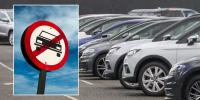 Petrol and diesel cars to be banned by 2030 as Labour provides 'unwavering' update on phase-out