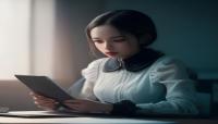 The AI Literacy Crisis: 7 Programs Reshaping Finance Careers
