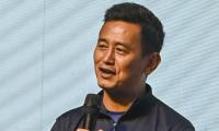 Pulling Out of FIFA ASEAN Cup is a Bad, Bad Decision: Bhutia Slams AIFF