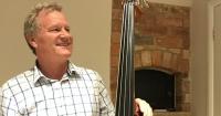 Hero Shipston musician has helped to save over 500 lives