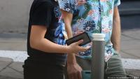 France: Top court blocks social media ban for children