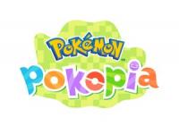 Nintendo stock surged after Pokémon Pokopia topped 5 million Switch 2 sales