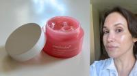 This $25 K-Beauty Cream Has My Aesthetician Commenting On My Skin