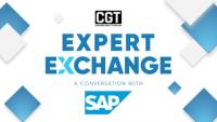 How to Move AI From Strategy to Execution