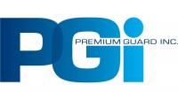 PGI, Mattel Sign Licensing Agreement