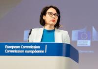 EU highlights progress between Armenia and Azerbaijan