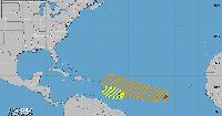 Heat advisory tops Island weather concerns as NOAA watches systems in tropics
