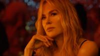 Troye Sivan Taps Nicole Kidman to Be His Music Video Vixen for ‘She’s the Best’