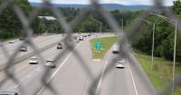 Lawmakers see chance to override Ayotte veto of state's 10-year transportation plan