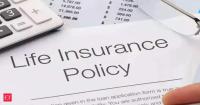 Indians buy bigger life covers, premiums jump 43%
