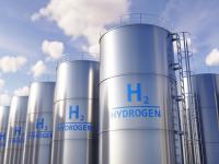 Europe’s hydrogen projects stuck in feasibility stage