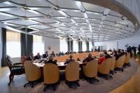 Council of State Questions Special Flight Tax Treatment for Curaçao and Dutch Caribbean