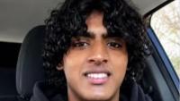 Massachusetts Teen Pleads Not Guilty in Mother, Brother's Murders