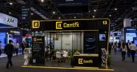 CentFX Counts Down to Money Expo India 2026, Set to Host Traders at Booth 13 as Platinum Sponsor