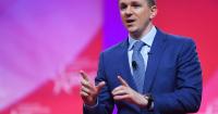 O'Keefe, others go undercover to register voters under Minnesota 'voucher' law: 'Your the ID'