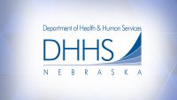 DHHS Announces Nebraska RHTP Dashboard