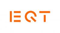 Swedish EQT intends to buy out Australian Cleanaway for $4.9 billion