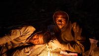 Unprotected minors and alleged illegal returns: NGOs warn of Ceuta humanitarian crisis