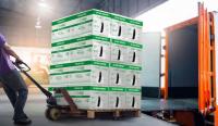 Cold Chain Technologies delivers saving for global vaccine manufacturer