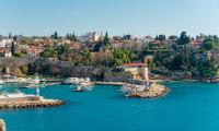 The holiday hotspots where the pound is stretching further this year - and how much you can save