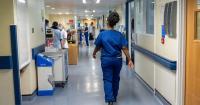 Health visitor leaders plan industrial action in job evaluation dispute