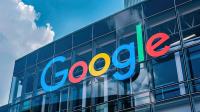 Google insiders warn job candidates about its AI hiring filters