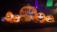 KETV's guide to autumn 2026: Pumpkin patches, haunted houses and more
