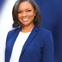 The Miami Times Editorial Board endorsement: Ashley Gantt for Florida State Senate District 34