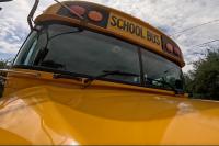 School Districts Look for Innovative Approaches to Recruiting and Training