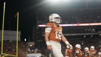 College Football Quarterback Storylines 2026: 8 QBs Who Could Define The Season