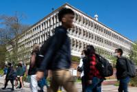 Georgia Tech’s Record $6.3B Economic Impact Leads USG Institutions 