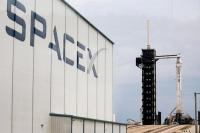 Retail Investors Think They Beat The SpaceX Lockup. Nearly A Billion Shares Haven't Arrived Yet.
