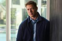 Daily Media: A New Face at Centric Brands, The Society Gets Into Sports, Christian McCaffrey’s New Role