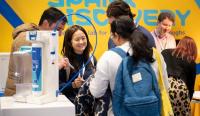 Lab Innovations 2026 returns with five pillars of collaboration